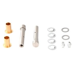 GM Genuine Parts Door Hinge Pin 19301966 for Jeep Grand Cherokee