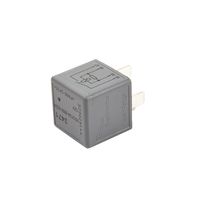 ACDelco Relay 19303153 for Chevrolet