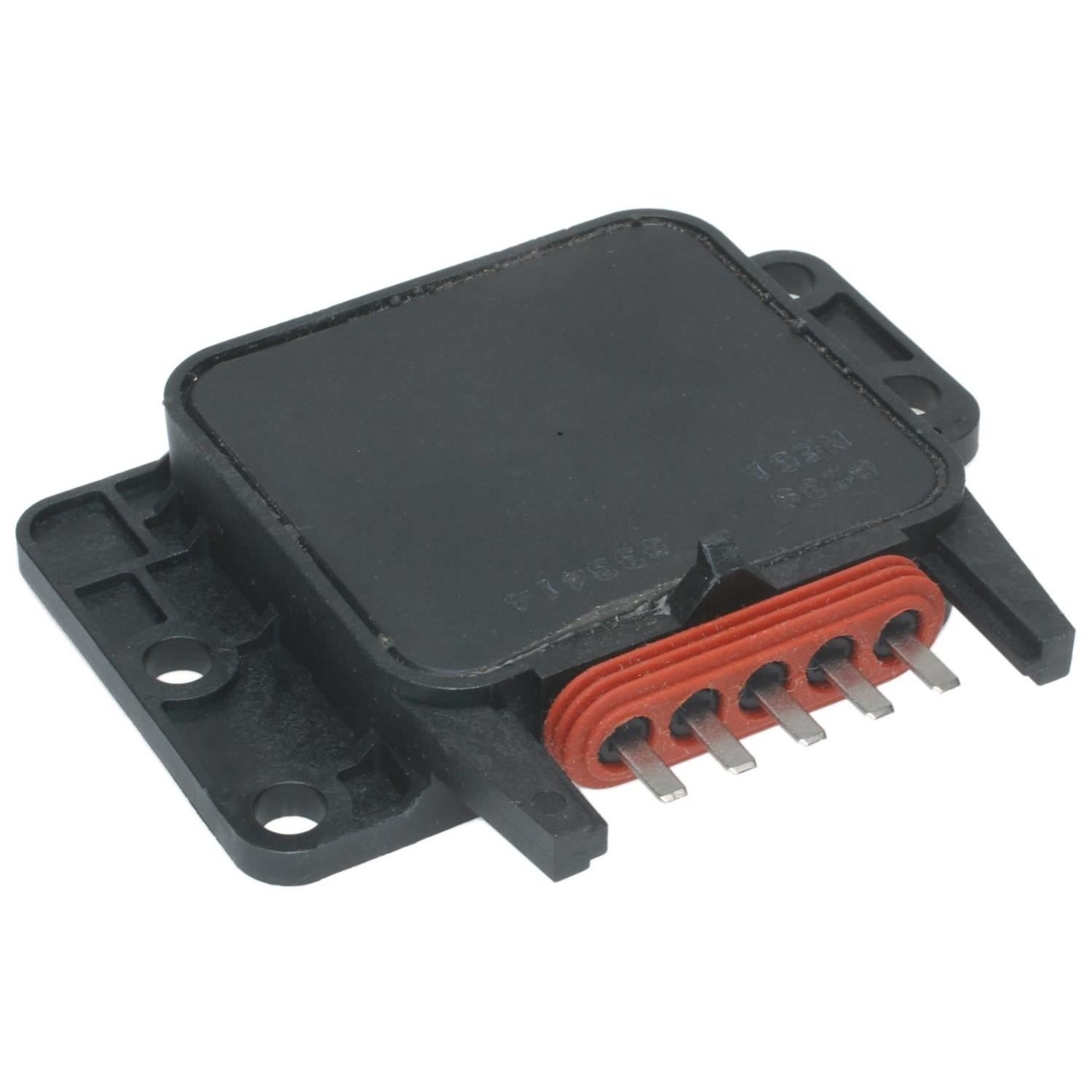 ACDelco Electronic Spark Control Module 19307619