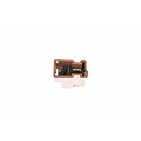 ACDelco Ignition Condenser 19317899