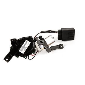 ACDelco Wiper Motor 19329491 for Subaru Loyale