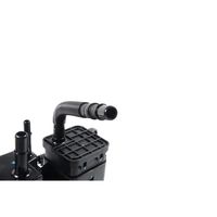 ACDelco Vapor Canister 19330401