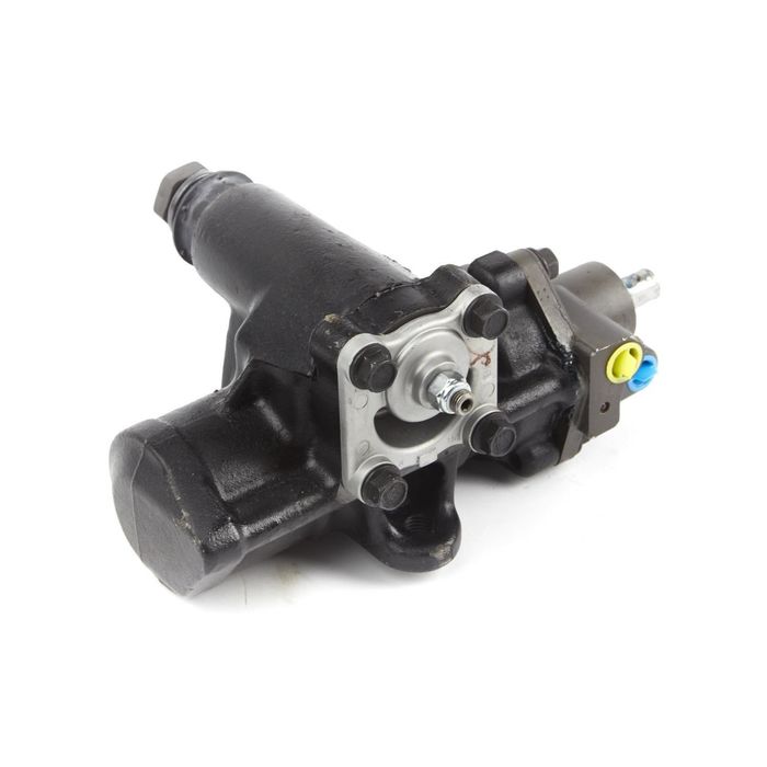 ACDelco Power Steering Gear 19330490