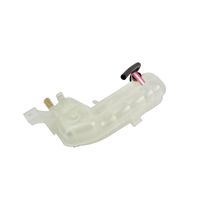 ACDelco Coolant Recovery Tank 19332882 for Chevrolet Malibu