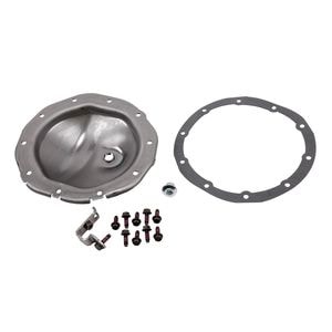 GM Genuine Parts Differential Cover 19333218 for Ford Maverick