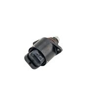 ACDelco Idle Air Control Valve 19333268