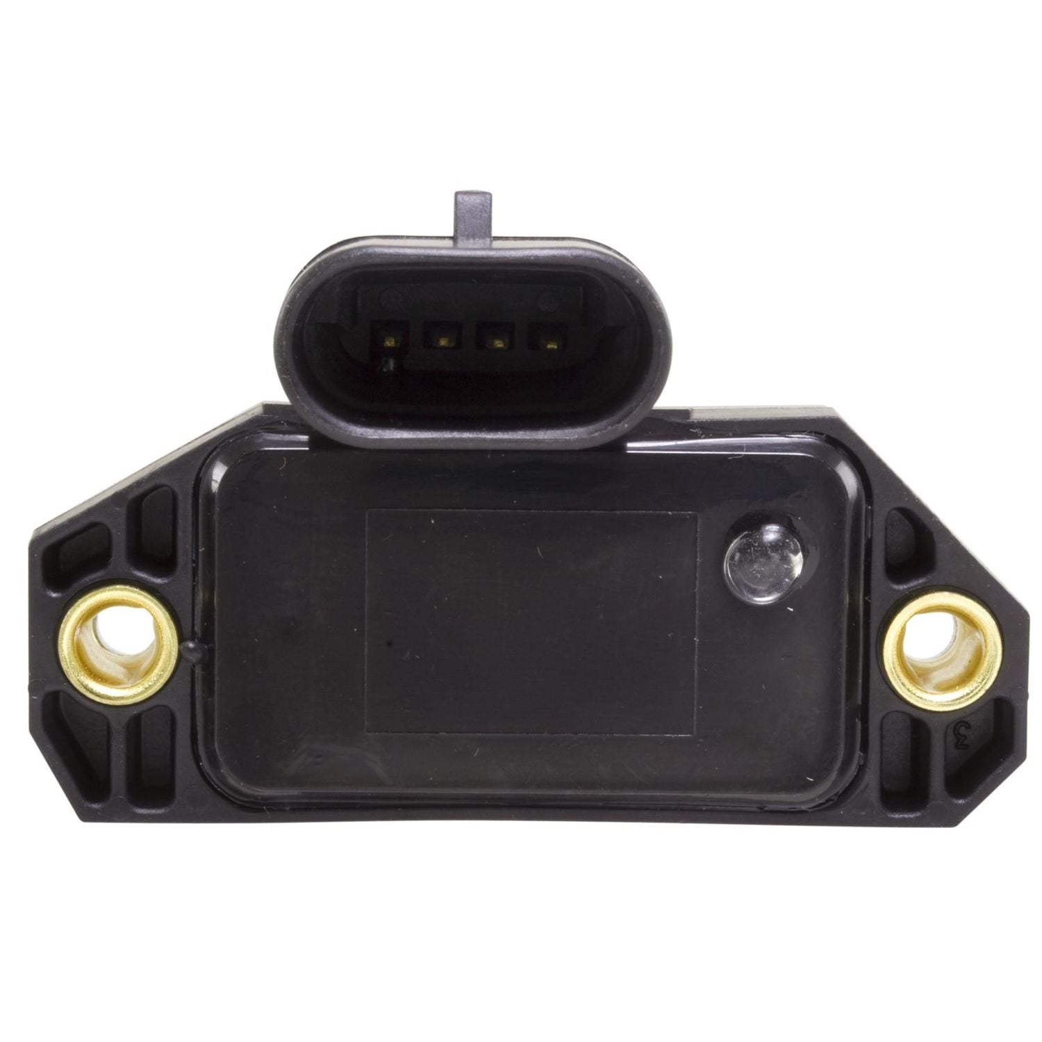 ACDelco Ignition Control Module 19352931