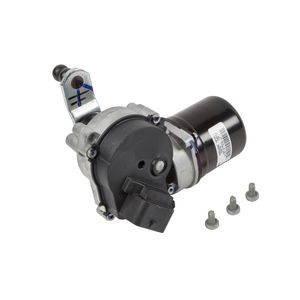 ACDelco Wiper Motor 19354906