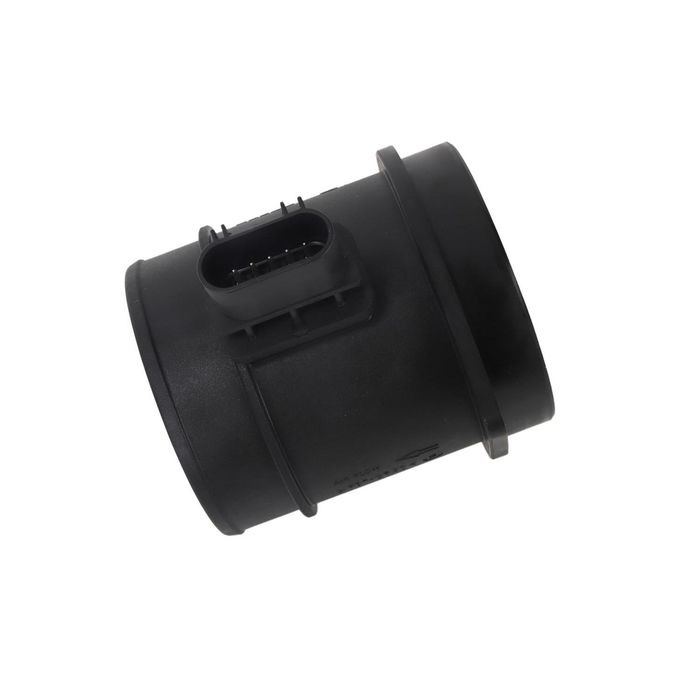 ACDelco GM Original Equipment Mass Air Flow Sensor 19355501