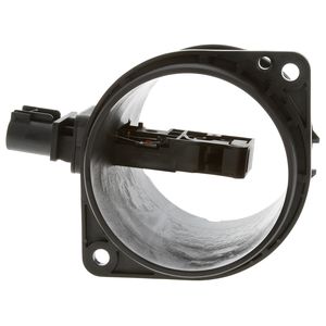 ACDelco Mass Air Flow Sensor 19355502 
