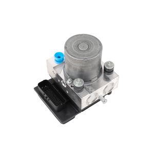 ACDelco ABS Modulator Valve 19417198 for Chevrolet