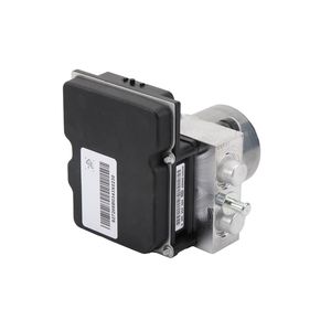 ACDelco ABS Modulator Valve 19417208 for Chevrolet