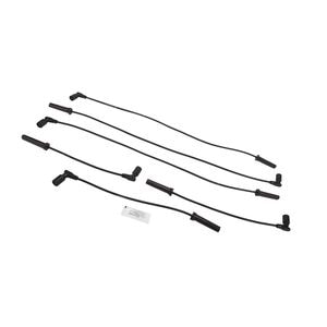 ACDelco Professional Spark Plug Wire Set - Premium Aftermarket Ignition Wires For GM, Ford, Toyota & More - View #8