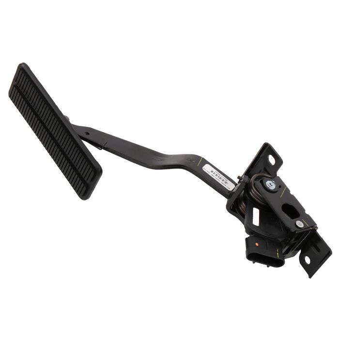 ACDelco Accelerator Pad 19417903
