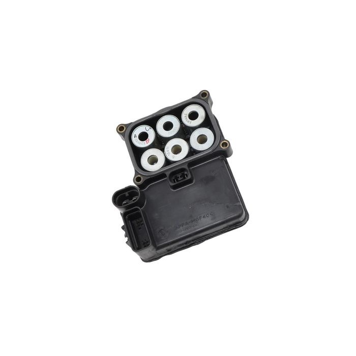 GM Genuine Parts ABS Control Module 19417938