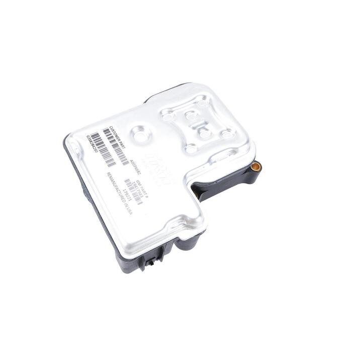 GM Genuine Parts ABS Control Module 19417943
