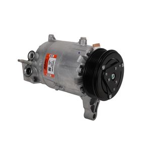 GM Genuine Parts A/C Compressor 19418179 for Chevrolet Impala