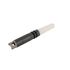 ACDelco A/C Orifice Tube 19418346