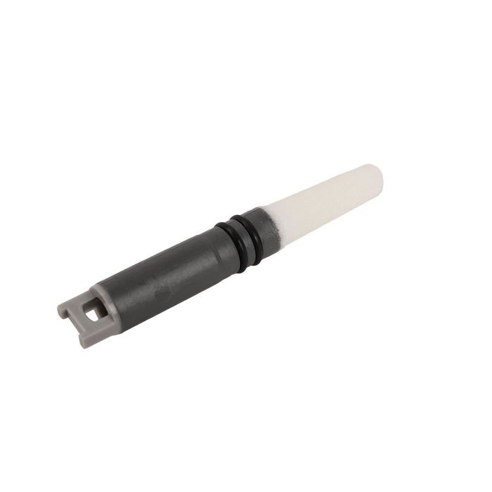 ACDelco A/C Orifice Tube 19418346