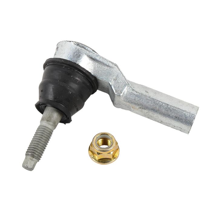 ACDelco Tie Rod End 19418694
