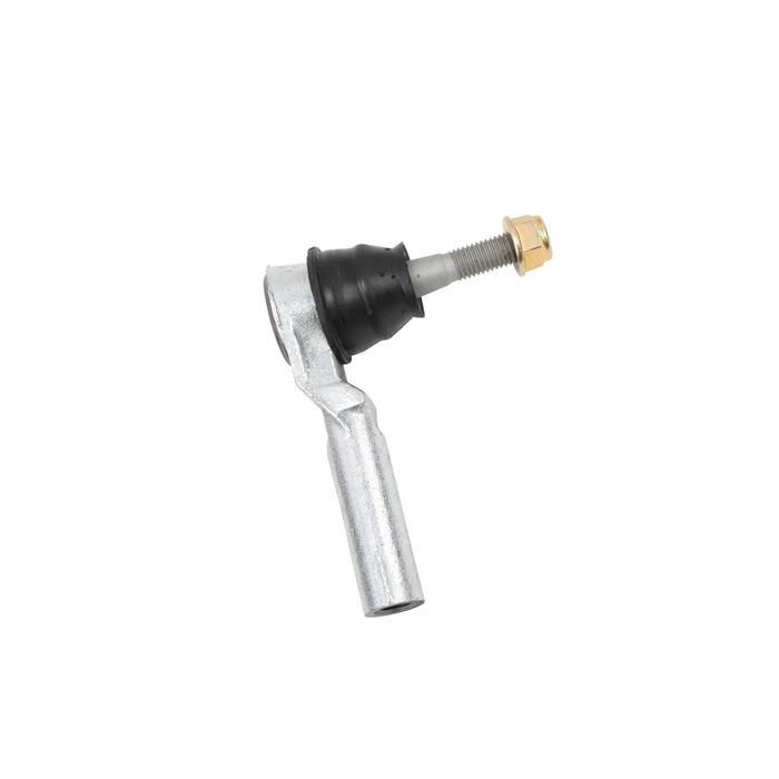 ACDelco Tie Rod End 19418696