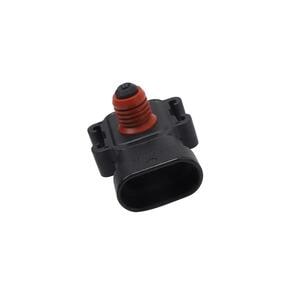 GM Genuine Parts Manifold Absolute Pressure Sensor 19418808 for Chevrolet Silverado 2500 HD