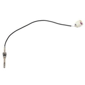 ACDelco Exhaust Gas Temperature (EGT) Sensor 19418898