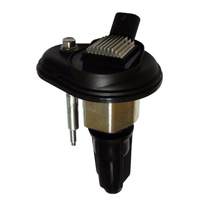 ACDelco Performance Control Module 19418994