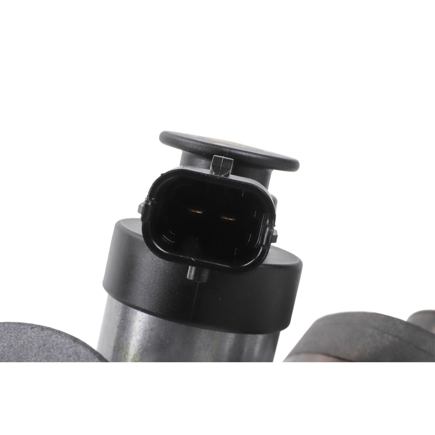 ACDelco Fuel Injection Pump Install Kit 19420326