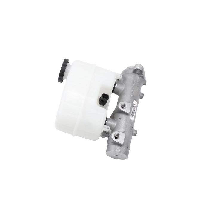 GM Genuine Parts Brake Master Cylinder 19420962