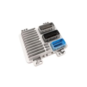 ACDelco Performance Power Module 19421503 for Saturn Vue