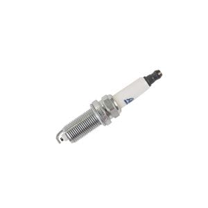 ACDelco RapidFire Platinum Spark Plug 20