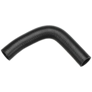 ACDelco Gold Radiator Coolant Hose 20046S for Lincoln LS