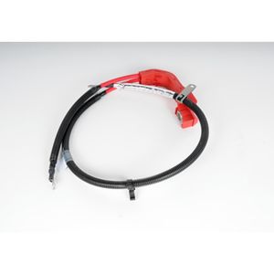 ACDelco Battery Cable 20774386