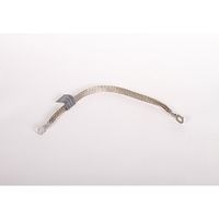 ACDelco Ground Strap 20776810