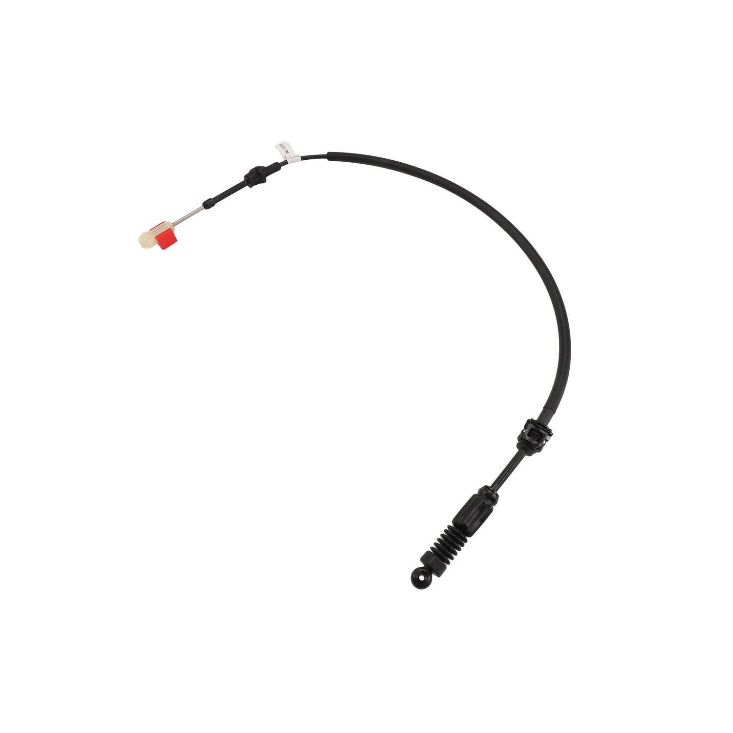 タント Amazon | タント タントカスタム L375S・385S T10 ポジション