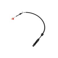 Pioneer Automatic Transmission Cable Shift CA-1278