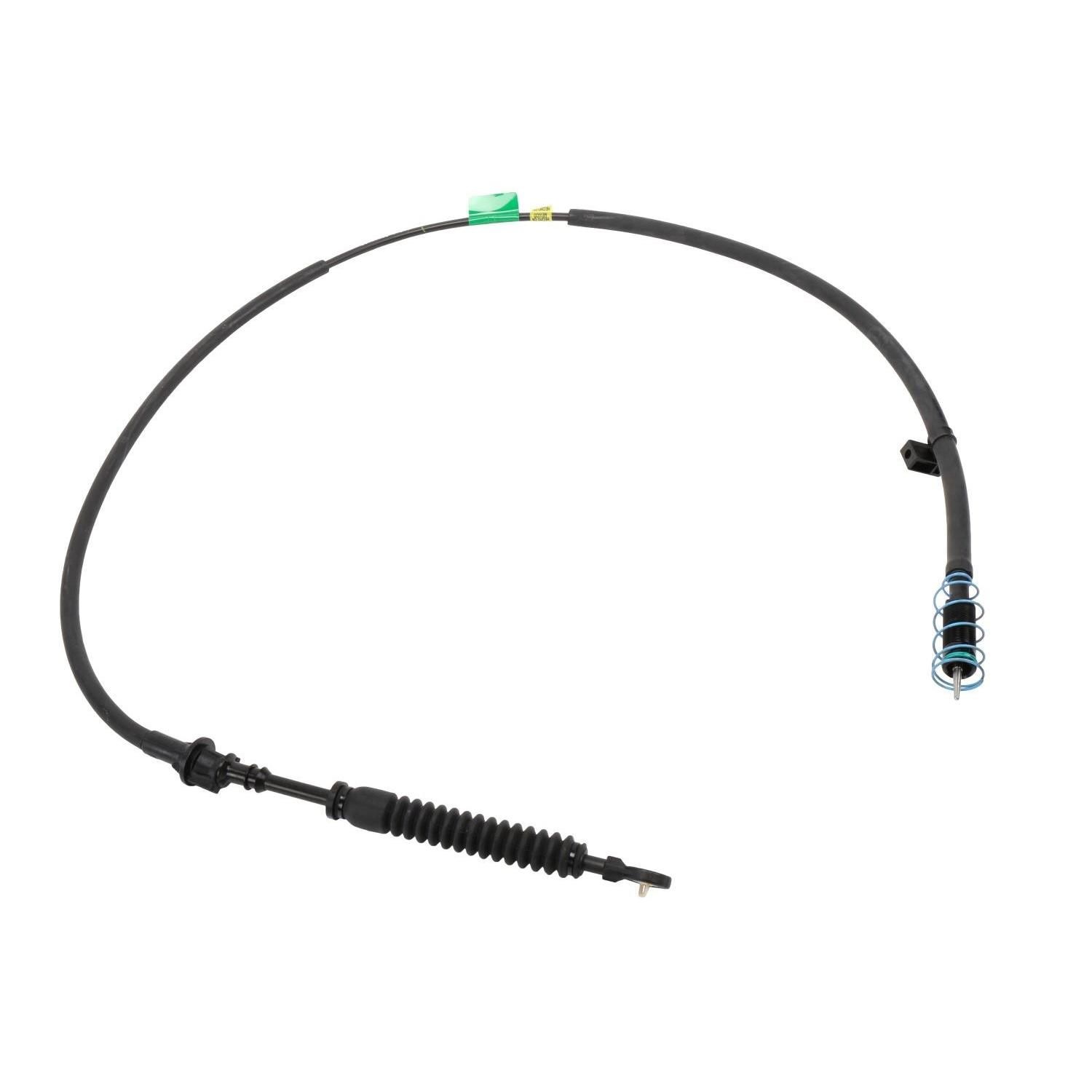 ACDelco Automatic Transmission Cable Shift 20787608