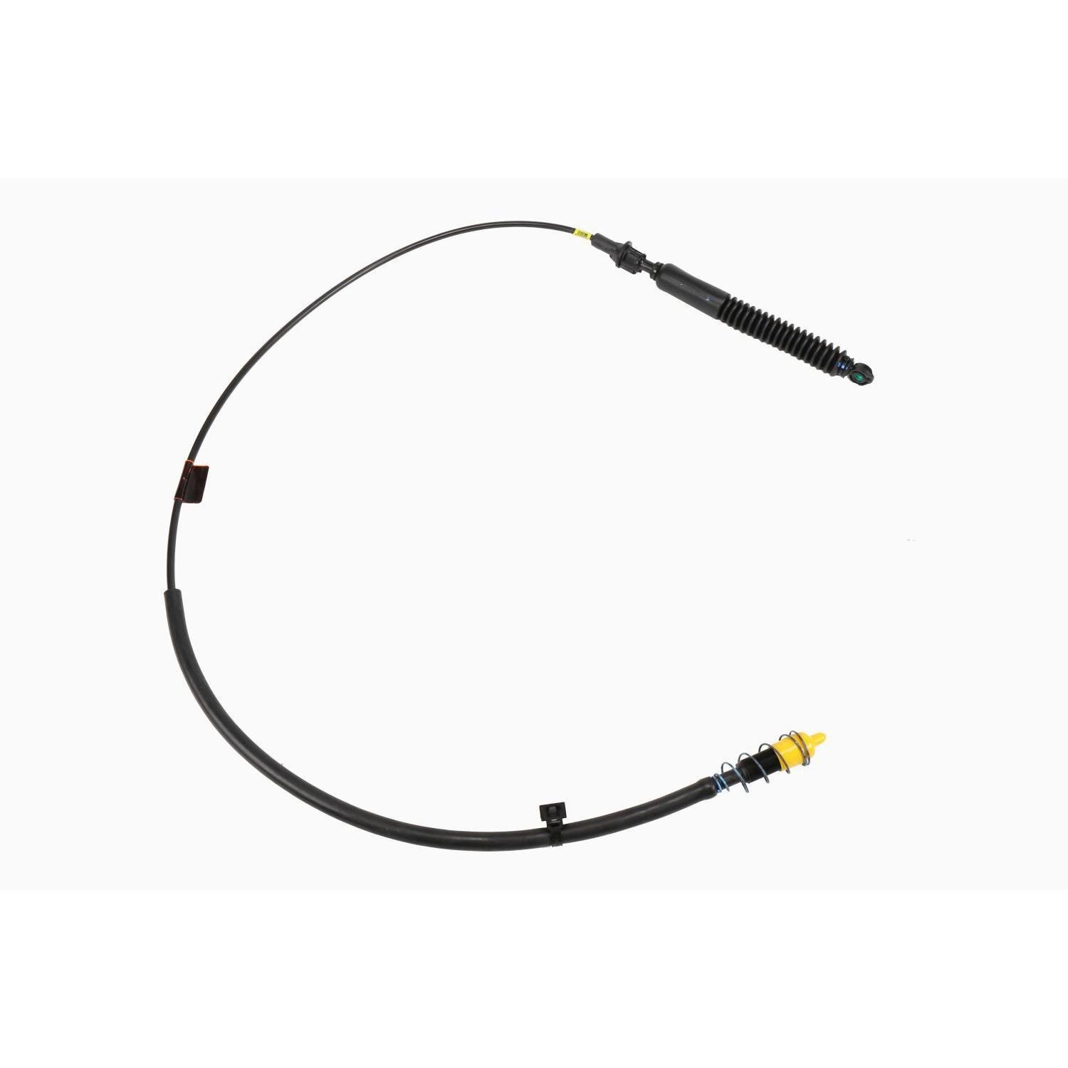 GM Genuine Parts 15212981 Automatic Transmission Jamaica