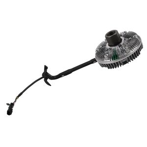 ACDelco Fan Clutch 20788261