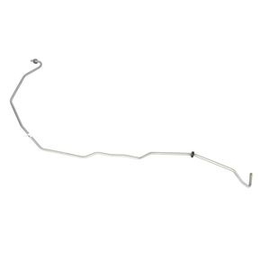 GM Genuine Parts Transmission Oil Cooler Line 20788331