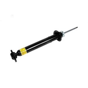ACDelco GM Original Equipment Suspension Shock Absorber 20829918