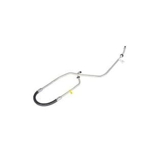 ACDelco Transmission Oil Cooler Hose 20835123