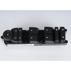 ACDelco Power Window Switch 20835553 for Chevrolet Silverado 1500