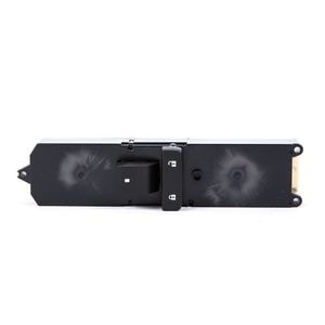 ACDelco Power Door Lock Switch 20835554 for Chevrolet Silverado 1500