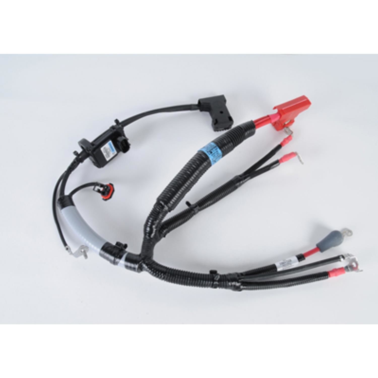 ACDelco Battery Cable 20847228