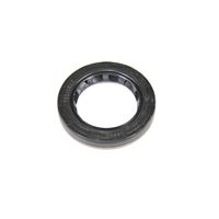 ACDelco CV Axle Seal 20850012 for Cadillac