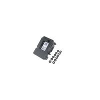 ACDelco Anti-Lock Brake Control Module 20868778 for Saturn