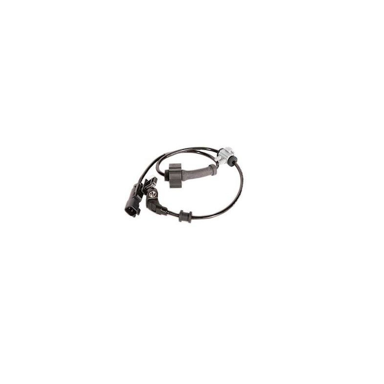 ACDelco Brake ABS Sensor 20872161