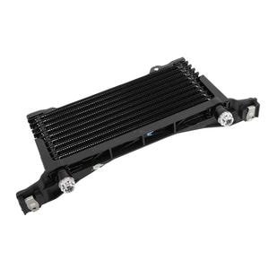 ACDelco Transmission Oil Cooler 20880895 for Chevrolet Tahoe